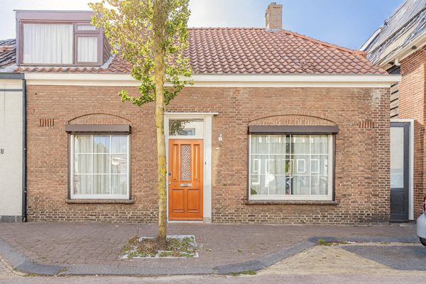 ChatGPT Image 28 aug 2025, 11_51_31.png